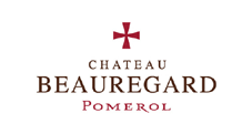 Château Beauregard